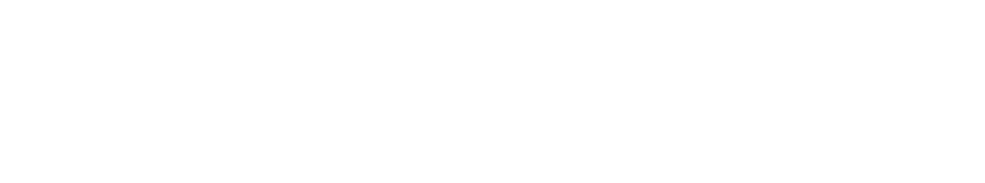 Artisian