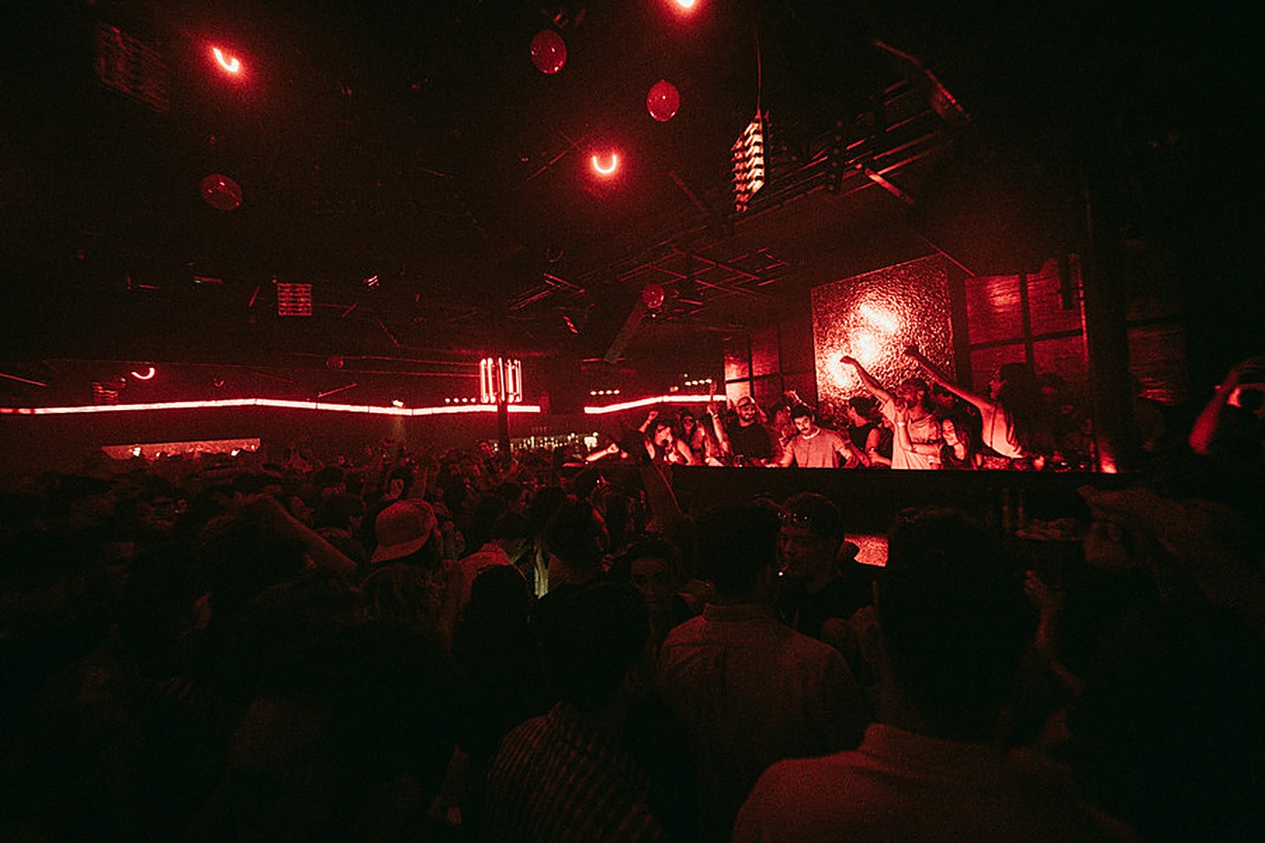Preset DC-10